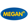 Megan